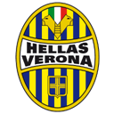 Hellas Verona icon